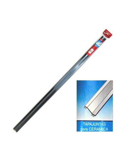 Tapajuntas Gres INOX. 100 (DS-1) B801704 [LOTE DE 4 Unidades] BRINOX