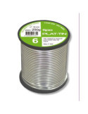 Hilo Soldar Tipo Plata 6 Ø2MM. 250GR 07200-2N131 [LOTE DE 2 Unidades] BROQUETAS