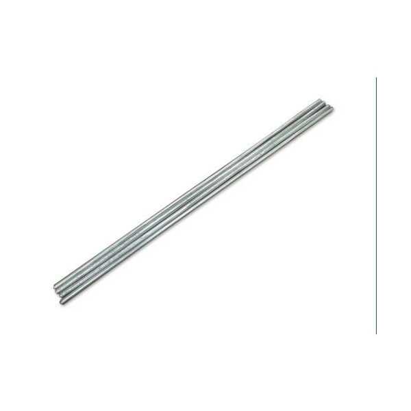 Barra Soldar Brofil 30SN/70PB Ø6X400MM (5KG) B17MAC BROQUETAS