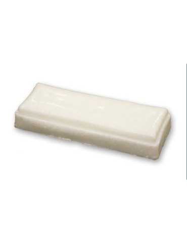Estearina Caja 2KG en Tabletas B70000-15000-00100 [LOTE DE 2 Unidades] BROQUETAS
