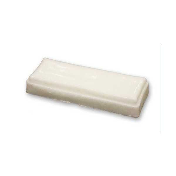 Estearina Caja 2KG en Tabletas B70000-15000-00100 [LOTE DE 2 Unidades] BROQUETAS