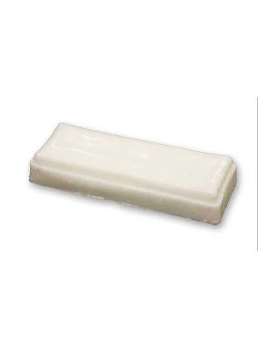 Estearina Caja 2KG en Tabletas B70000-15000-00100 [LOTE DE 2 Unidades] BROQUETAS
