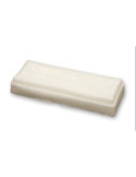 Estearina Caja 2KG en Tabletas B70000-15000-00100 [LOTE DE 2 Unidades] BROQUETAS