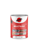 Imprimacion Multiuso Gris 750ML [LOTE DE 2 Unidades] BRUGUER