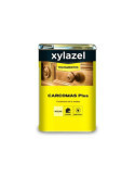 Xylazel Matacarcomas Plus 5 L 5600422 BRUGUER