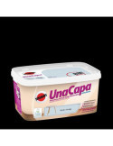 Pintura Titan 1 Capa Verde Vintage 4 L 5699260 BRUGUER