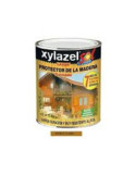 Xylazel Sol Satinado Roble 750ML BRUGUER