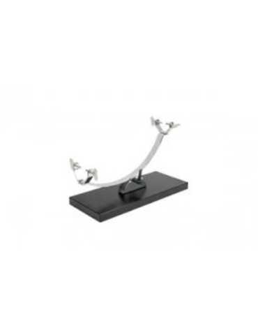 Jamonero Cordoba Werngue 4480 BUARFE