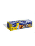 Cola Contacto P29 175 ml 32649 [LOTE DE 8 Unidades] BUNITEX