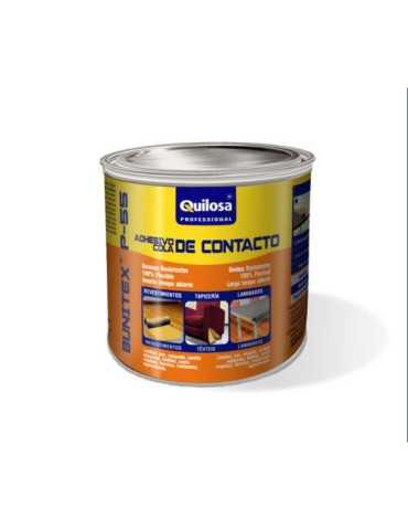 Cola Contacto P55 250 ml 10043191 [LOTE DE 8 Unidades] BUNITEX
