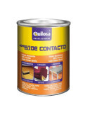 Cola Contacto P55 1 L 32672 [LOTE DE 4 Unidades] BUNITEX