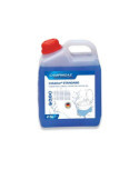 Líquido W.c. 2,5L Instablue Standard 2000031966 [LOTE DE 2 Unidades] CAMPINGAZ