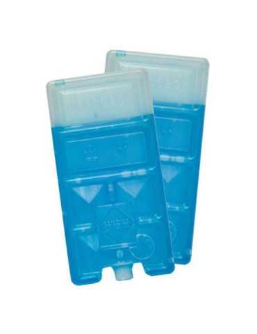 Acumulador Frio Freez Pack M5 X2 Pack 39040 [LOTE DE 8 Unidades] CAMPINGAZ