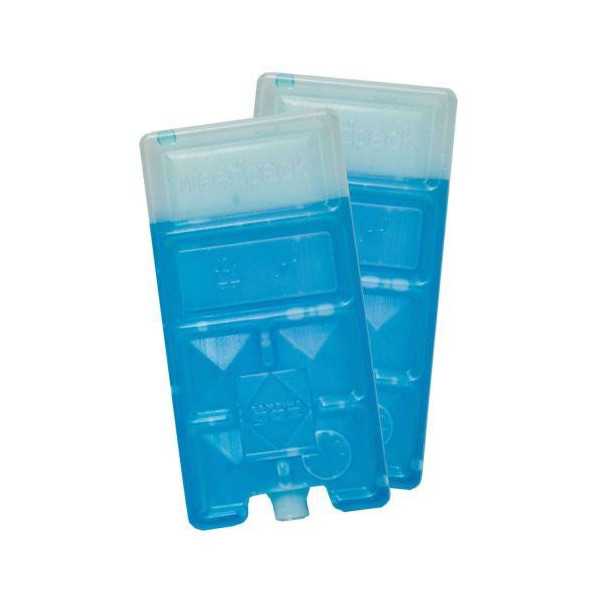 Acumulador Frio Freez Pack M5 X2 Pack 39040 [LOTE DE 8 Unidades] CAMPINGAZ