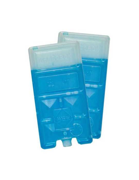 Acumulador Frio Freez Pack M5 X2 Pack 39040 [LOTE DE 8 Unidades] CAMPINGAZ