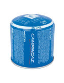 Cartucho Gas Perforable C206 GLS Pi [LOTE DE 14 Unidades] CAMPINGAZ