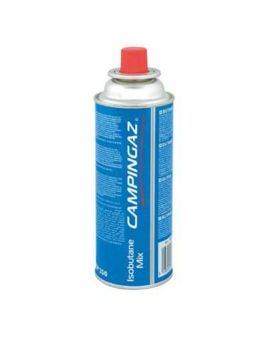Cartucho Gas CP 250 2000022381 [LOTE DE 16 Unidades] CAMPINGAZ