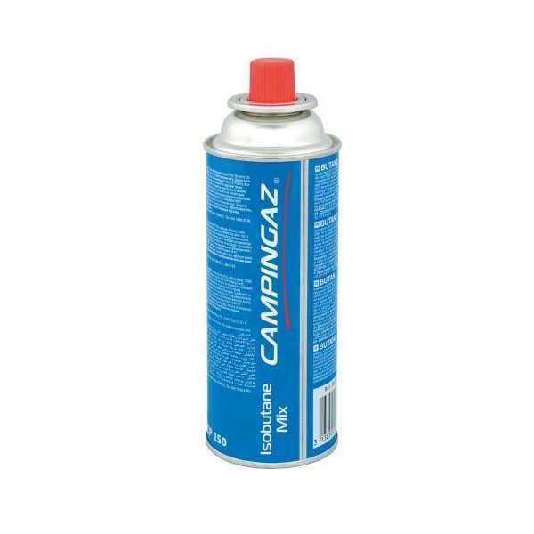 Cartucho Gas CP 250 2000022381 [LOTE DE 16 Unidades] CAMPINGAZ