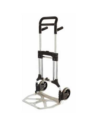 Carro Superplegable 200 KG. S200 CARRIVAN