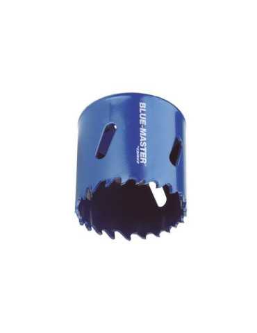 Juego Coronas Diamante 16-20-25-32-40-50-68MM CELESA