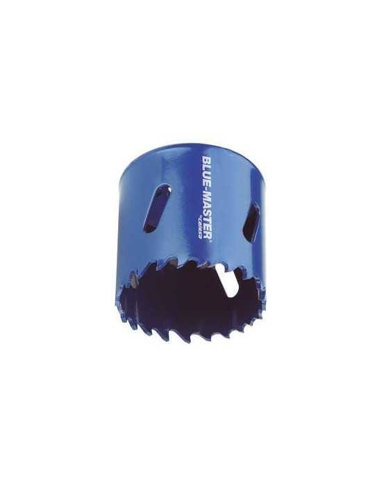Juego Coronas Diamante 16-20-25-32-40-50-68MM CELESA