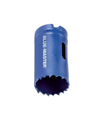 Juego Coronas Cobalto 16-20-25-32-40-50-68MM CELESA