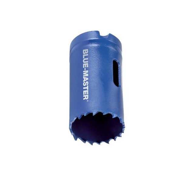 Juego Coronas Cobalto 16-20-25-32-40-50-68MM CELESA
