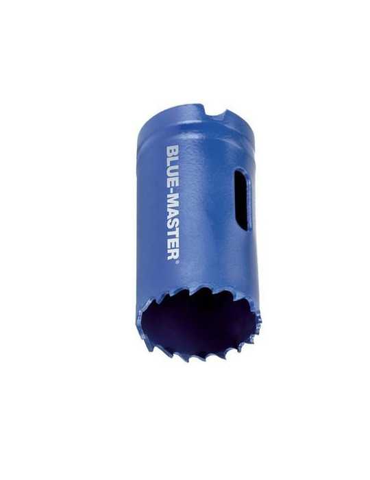 Juego Coronas Cobalto 16-20-25-32-40-50-68MM CELESA
