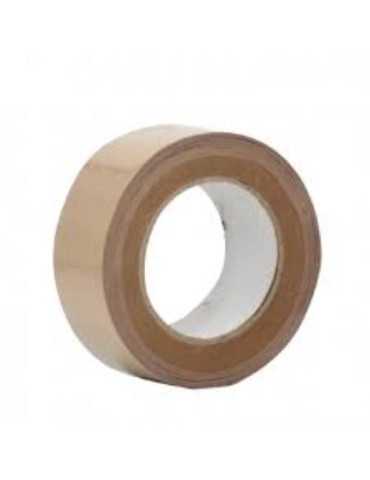 Precinto Papel Ecologico 48X45 [LOTE DE 16 Unidades] CELLOFIX