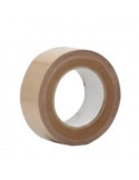 Precinto Papel Ecologico 48X45 [LOTE DE 16 Unidades] CELLOFIX