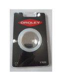 Recambio Set 3 Arandelas + Filtro 6 Tazas Arges [LOTE DE 8 Unidades] CENTREX