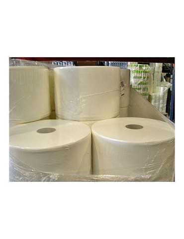 Rollo Celulosa Industrial 238941 600 m [LOTE DE 2 Unidades] CETI