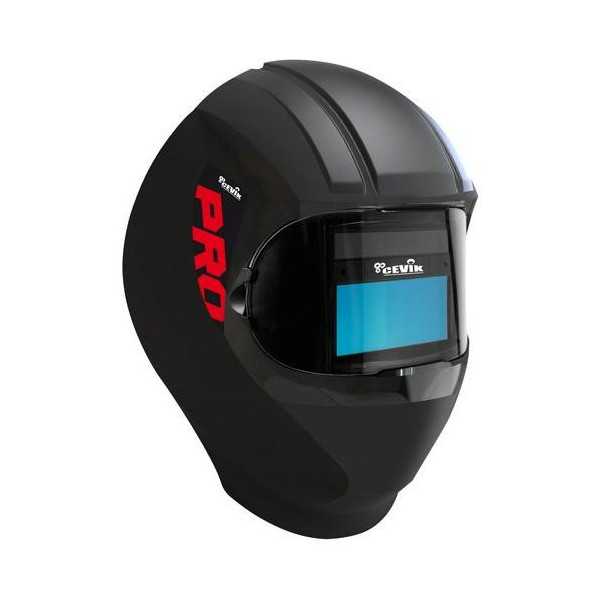 Pantalla Electronica Regulable CE-PE450S CEVIK