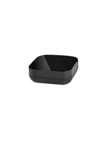 Control Remoto Universal Ir+rf EG-IR002 [LOTE DE 2 Unidades] CEVIK