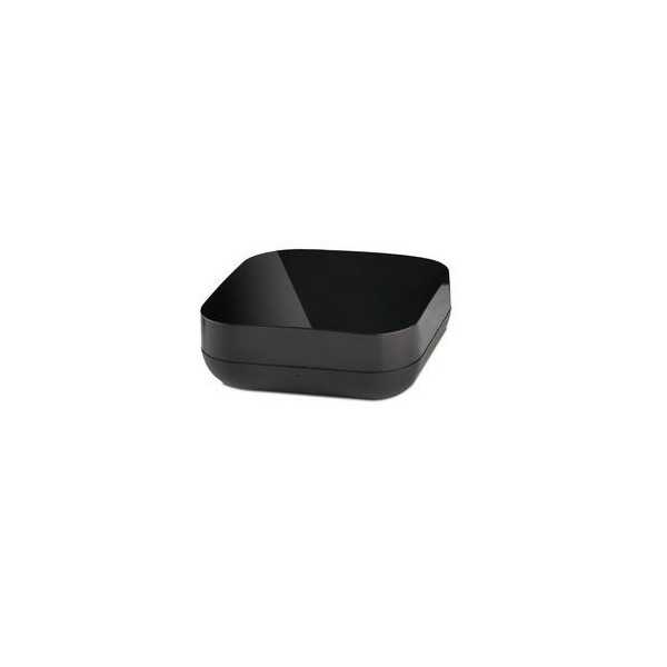 Control Remoto Universal Ir+rf EG-IR002 [LOTE DE 2 Unidades] CEVIK