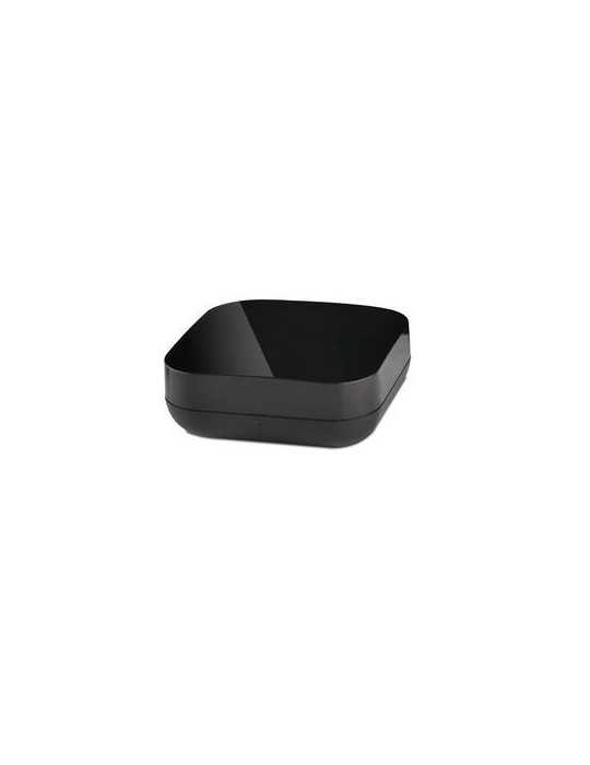 Control Remoto Universal Ir+rf EG-IR002 [LOTE DE 2 Unidades] CEVIK