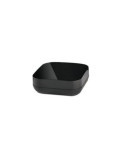 Control Remoto Universal Ir+rf EG-IR002 [LOTE DE 2 Unidades] CEVIK