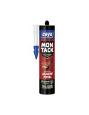 Montack Turbo Cartucho 450GR 507435 [LOTE DE 4 Unidades] CEYS