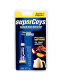Superceys 3 gr 504038 [LOTE DE 8 Unidades] CEYS