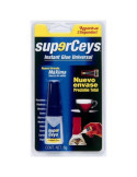 Superceys 6 gr 504003 [LOTE DE 6 Unidades] CEYS