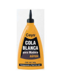 Cola Blanca Rápida 75GR 501612 [LOTE DE 12 Unidades] CEYS