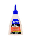 Cola Madera Profesional 250 gr D3 501618 [LOTE DE 6 Unidades] CEYS