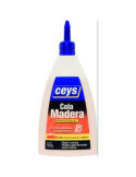 Cola Madera Profesional 500 gr D3 501619 [LOTE DE 4 Unidades] CEYS