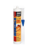 Montack Cartucho 300 ml 507211 [LOTE DE 4 Unidades] CEYS