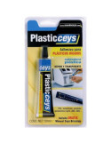 Plasticceys 35 ml 501027 [LOTE DE 8 Unidades] CEYS