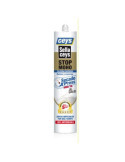 Sellaceys Stop Moho Cartucho 280 ml Transparente 505546 [LOTE DE 4 Unidades] CEYS