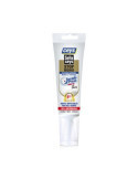 Sellaceys Stop Moho Tubo 125 ml Transparente 505573 [LOTE DE 6 Unidades] CEYS