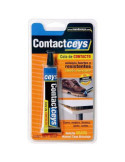 Contactceys Tubo 30 ml 503401 [LOTE DE 14 Unidades] CEYS