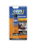Contactceys Tubo 70 ml 503402 [LOTE DE 8 Unidades] CEYS