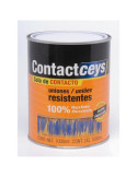 Contactceys 1 L 503407 [LOTE DE 4 Unidades] CEYS